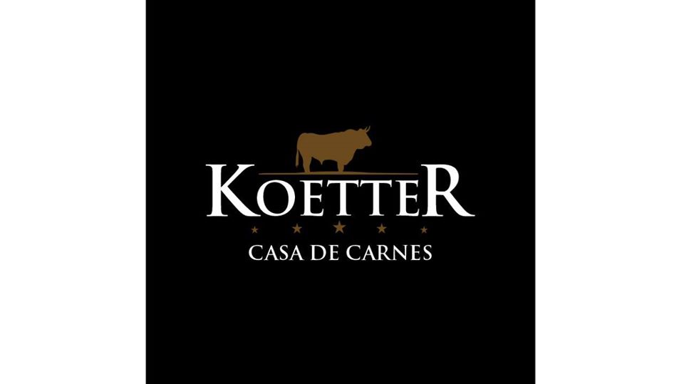 Koetter Casa de Carnes