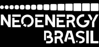 Neon Energy Brasil