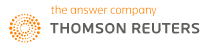 Thomson Reuters