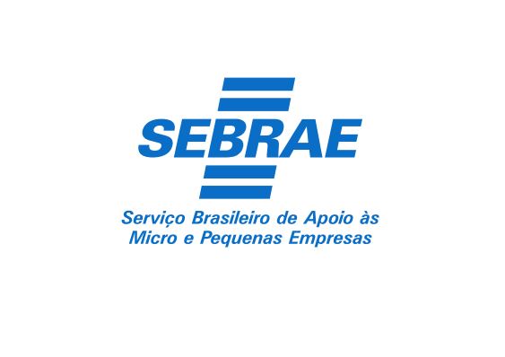 SEBRAE